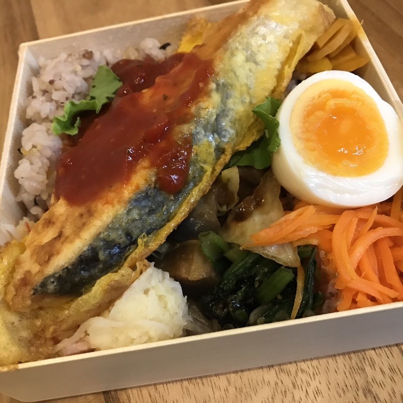 uo ben(Coven （カヴァン）)