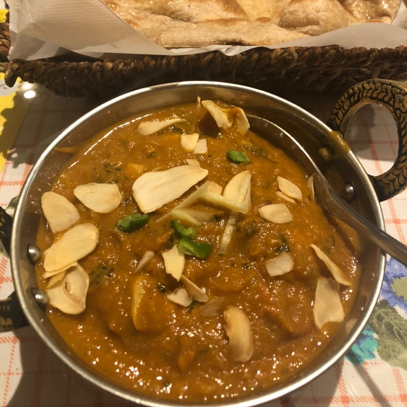 (シュリアルナ)