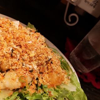 避風塘(otri)