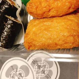 (しげ田)