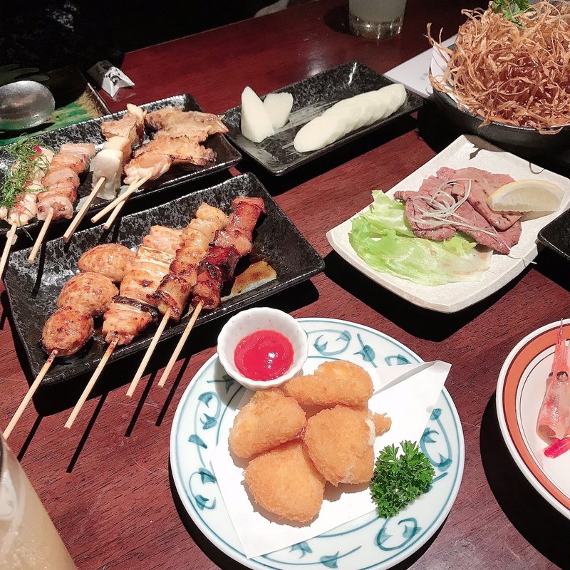 (がんこおやじ )