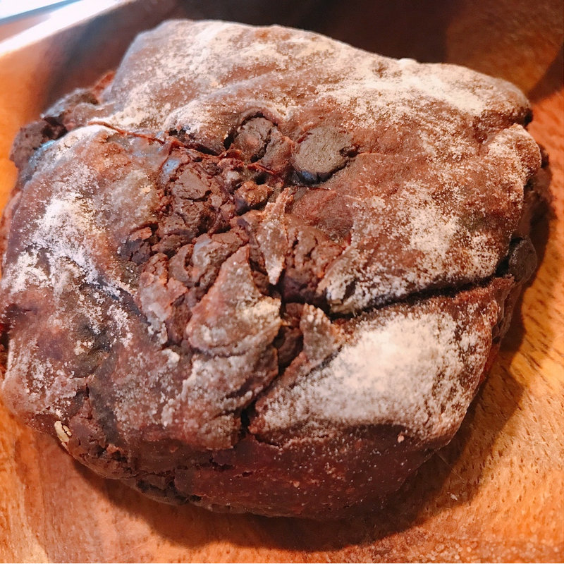 (アマム ダコタン)