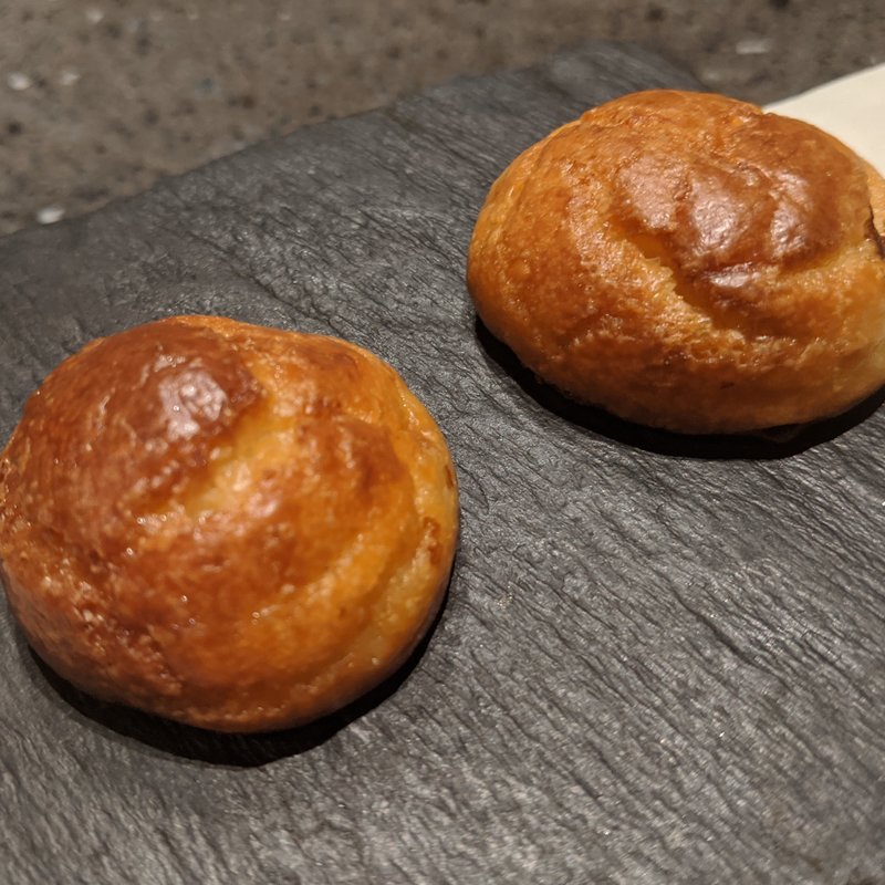 クジェール(ete)