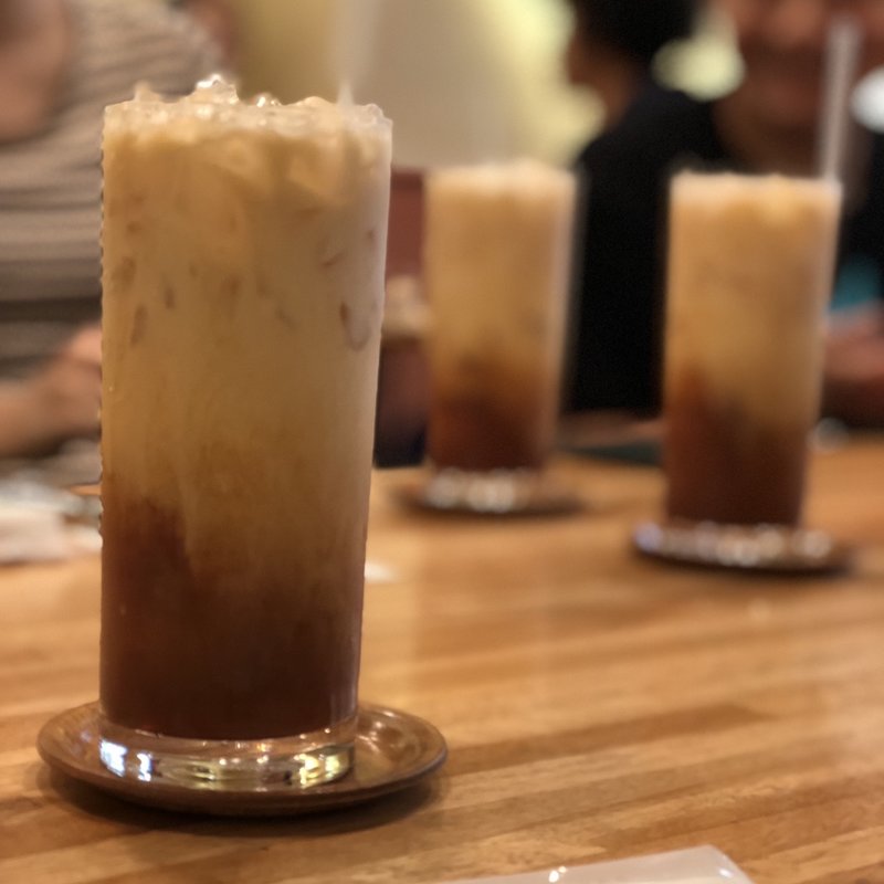 アイミティ（ラージ）(ケニヤン 渋谷店)