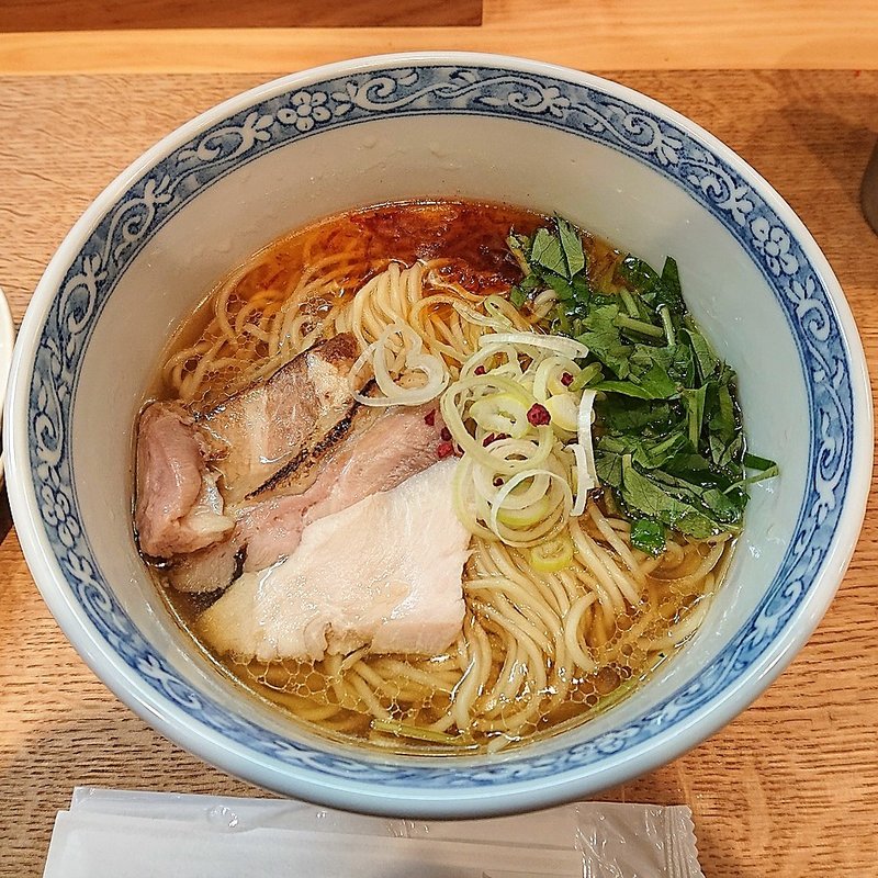 あの塩のキラメキ(あのジャンクストーリー/あのコウベエニシ(あの/あの))