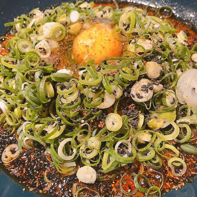 花火 DX(Columbia8 上本町店)