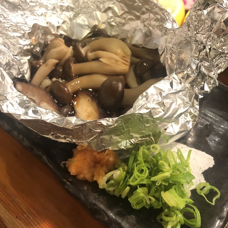 (寿司 炉端 海鮮居酒屋 吾作どん 天王寺アポロ店)