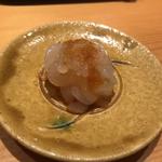 白えび