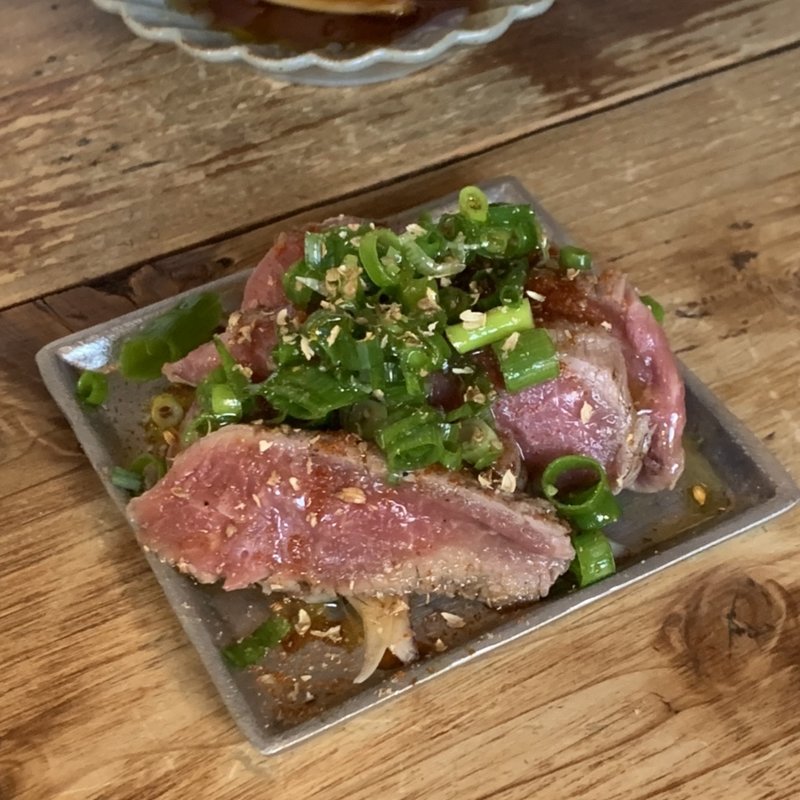 ラムのたたき(ラムのラブソング)