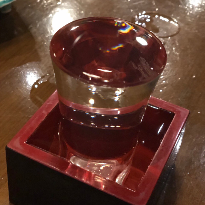 一の蔵(河岸番外地 田町店 )