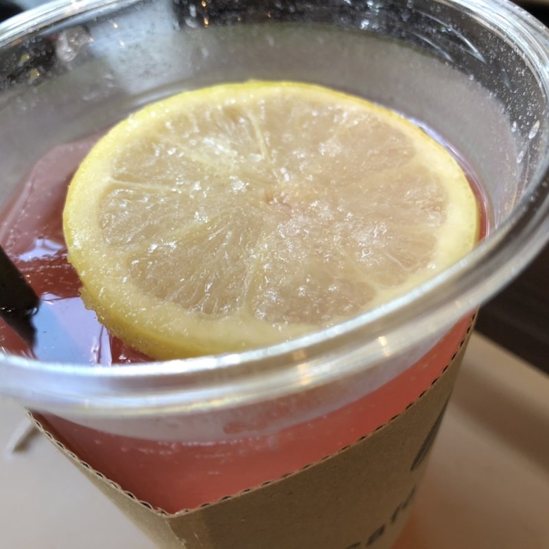 (カフェブロムスター)