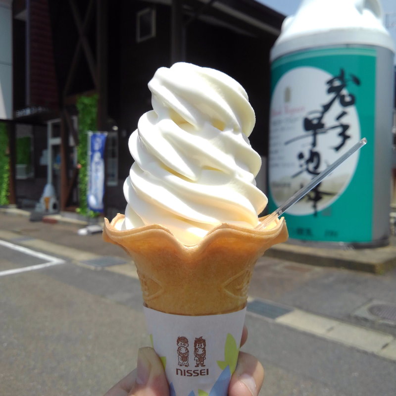 ボン・ディアソフト(ボン・ディア )