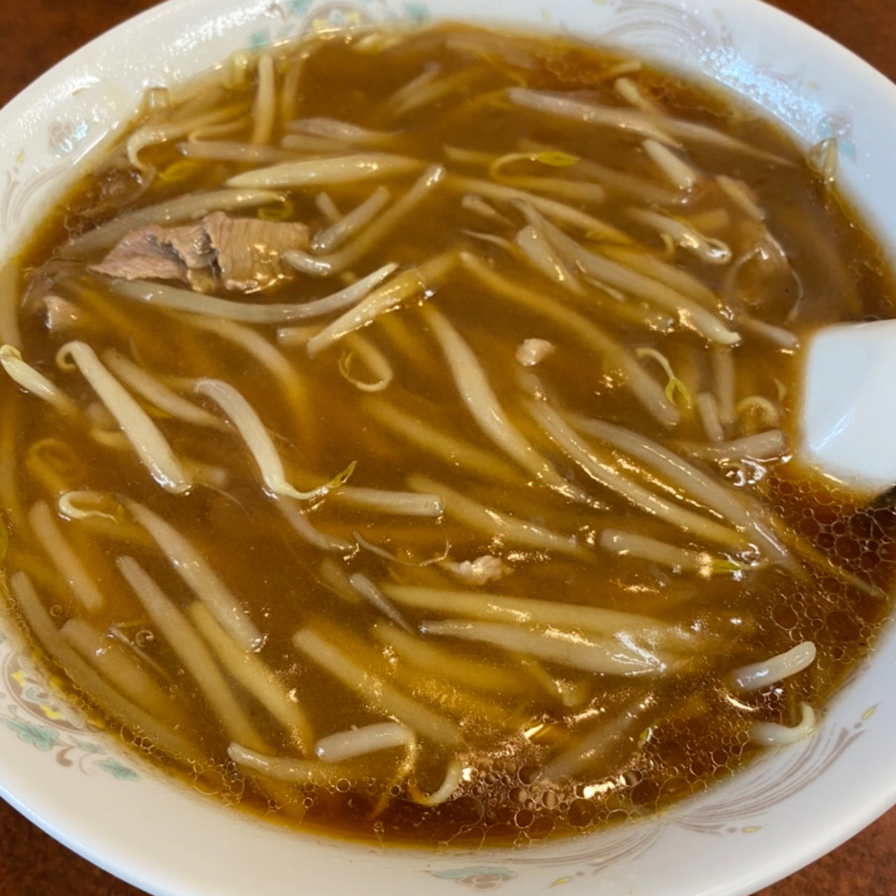 もやしそば(一寸亭)の口コミ一覧 | No.1のメニューが見つかる外食