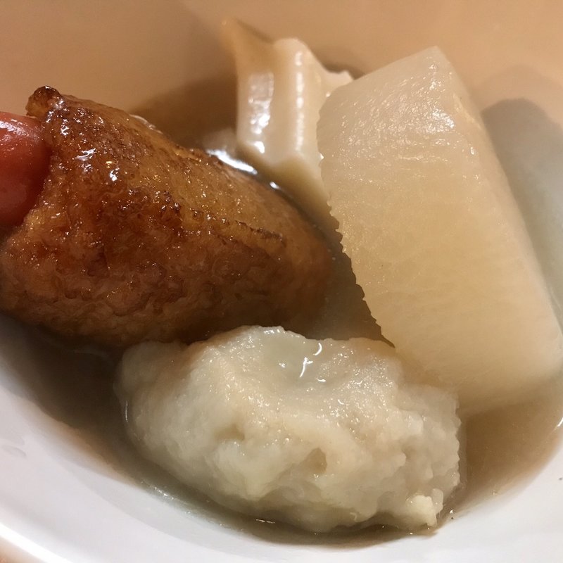 おまかせ四種盛り(YAMA)