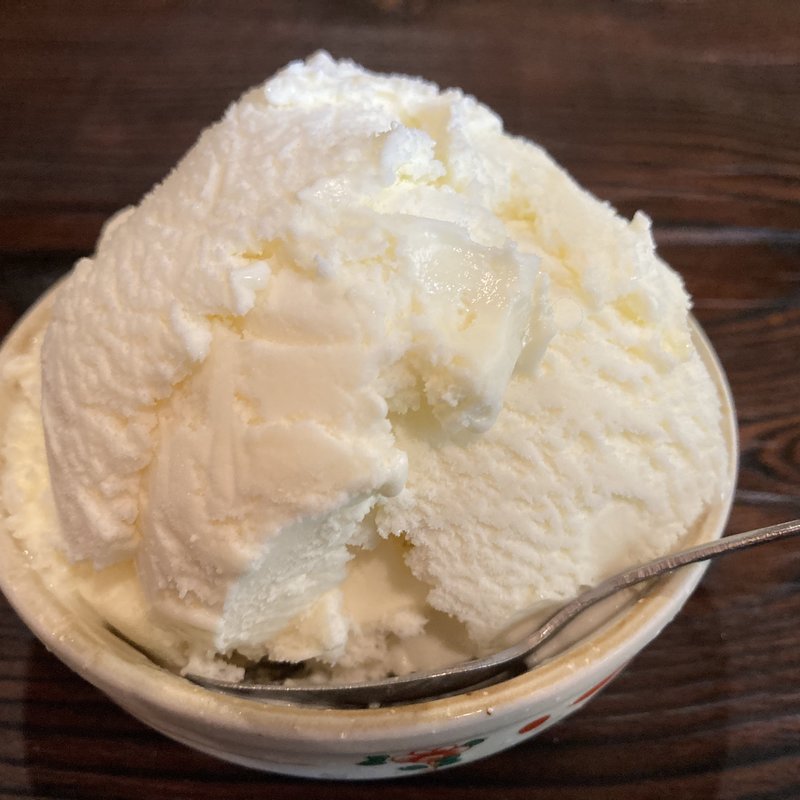 (鉄板焼まねき)