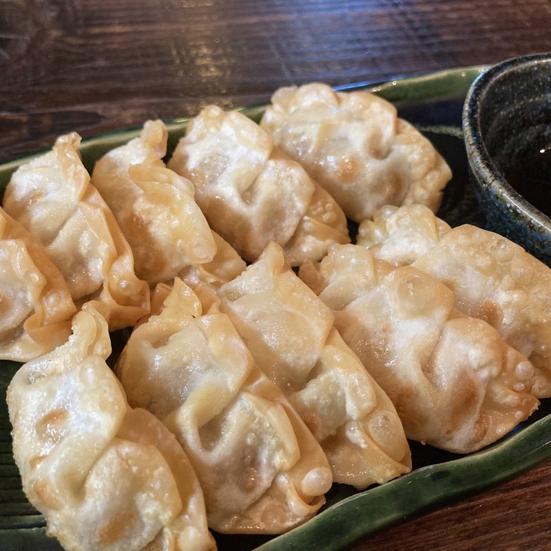 (鉄板焼まねき)