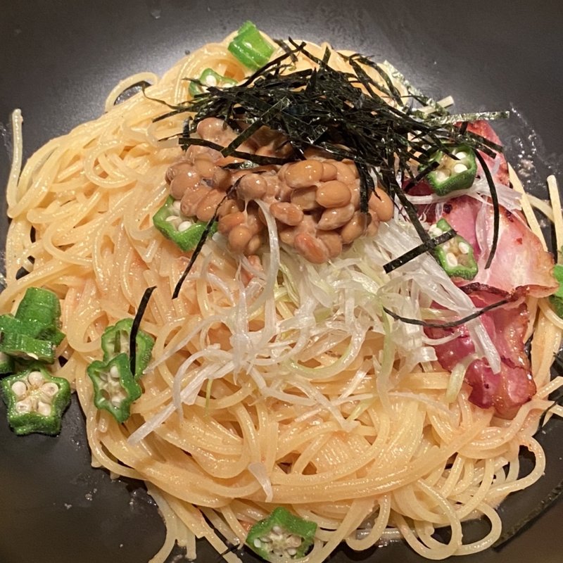 (すぱじろう 麻布十番店 )