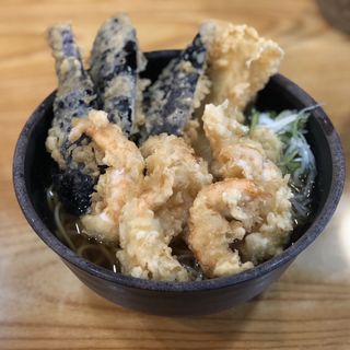 飯田橋駅周辺で食べられるおすすめのそば30選 Sarah サラ