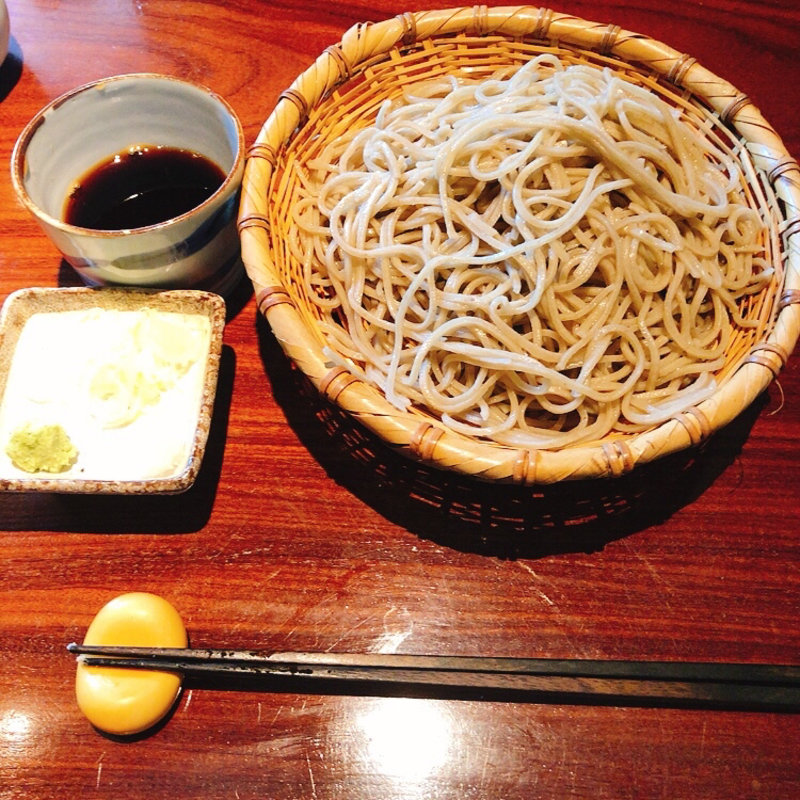 せいろ(しろう)