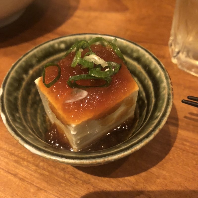 (炭火焼とり えんや 難波店)