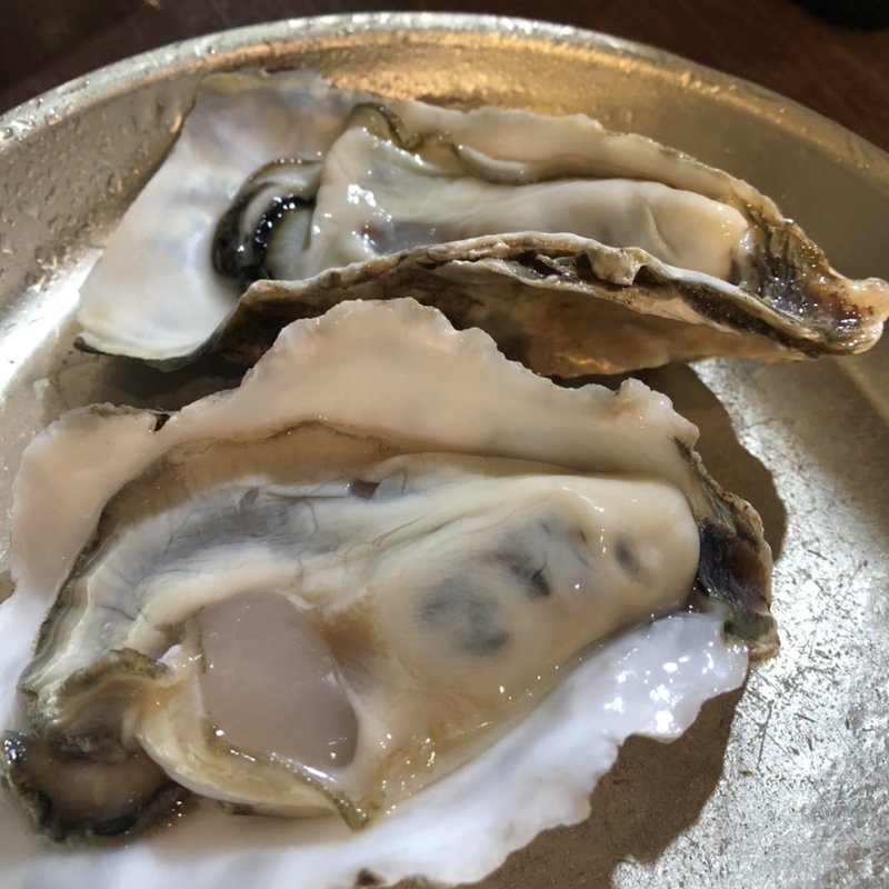 (かき小屋フィーバー222 （カキコヤフィーバー）)