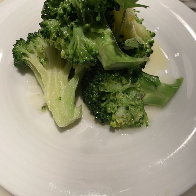 (Savoy Tomato & Cheese)