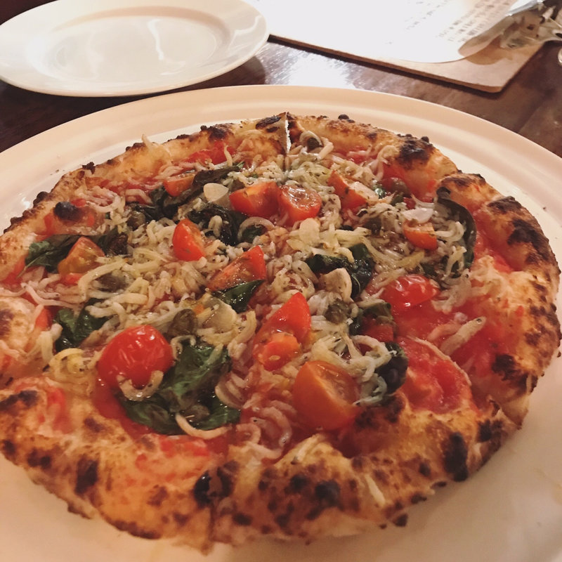 チチニエッリ(202(ニーマルニ))