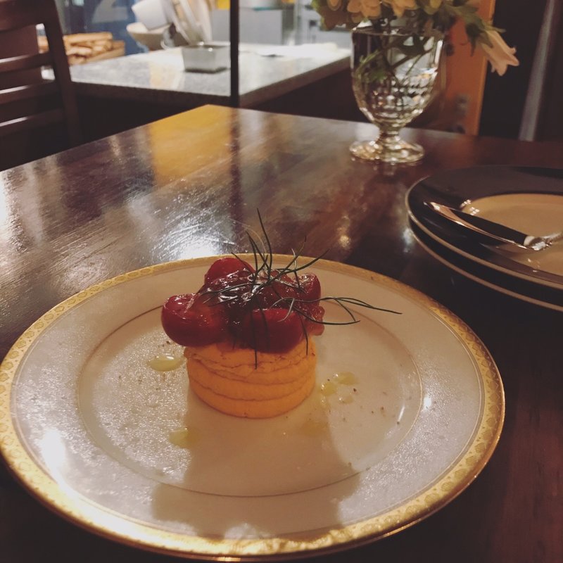 (202(ニーマルニ))