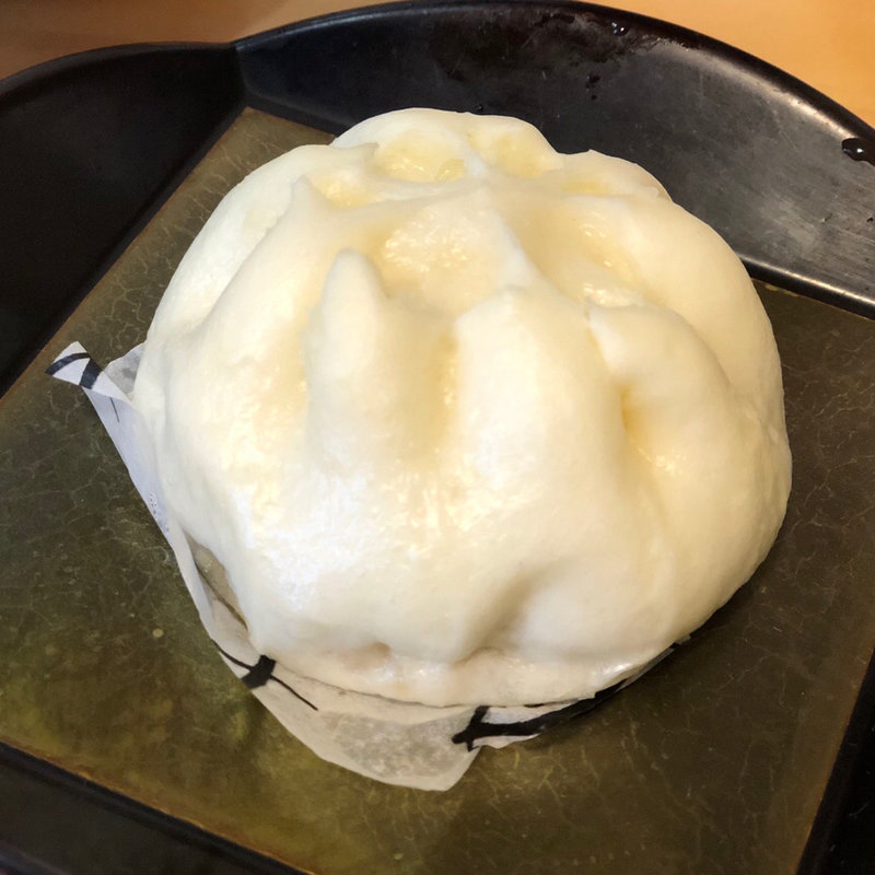 トロマン(咲乃家)