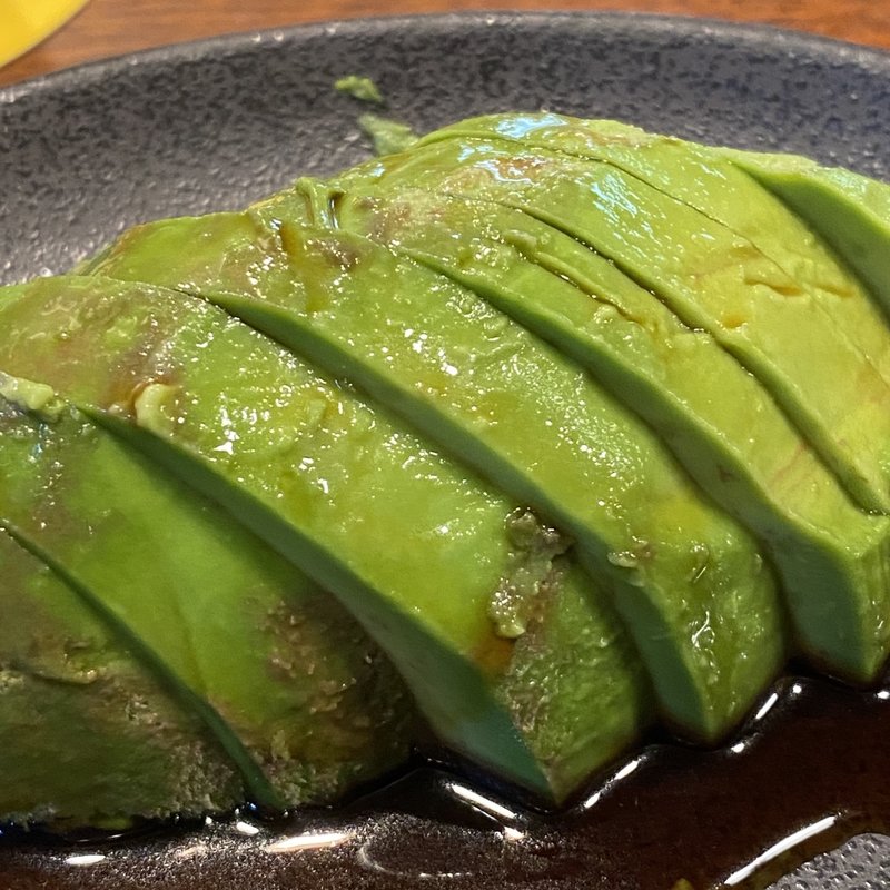 アボスラ！(ぼちぼち 川崎西口店 )