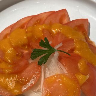 (宮崎ステーキハウス 霧峰 川崎アゼリア店)