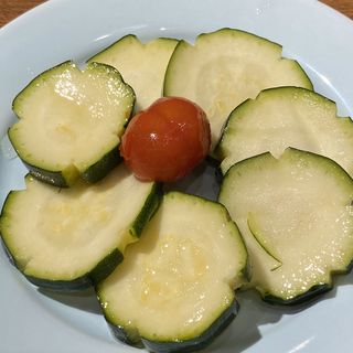 (宮崎ステーキハウス 霧峰 川崎アゼリア店)