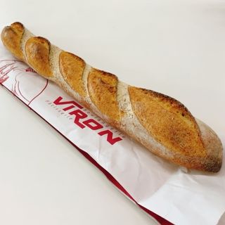 ファリネ(ブラッスリー・ヴィロン 丸の内店)