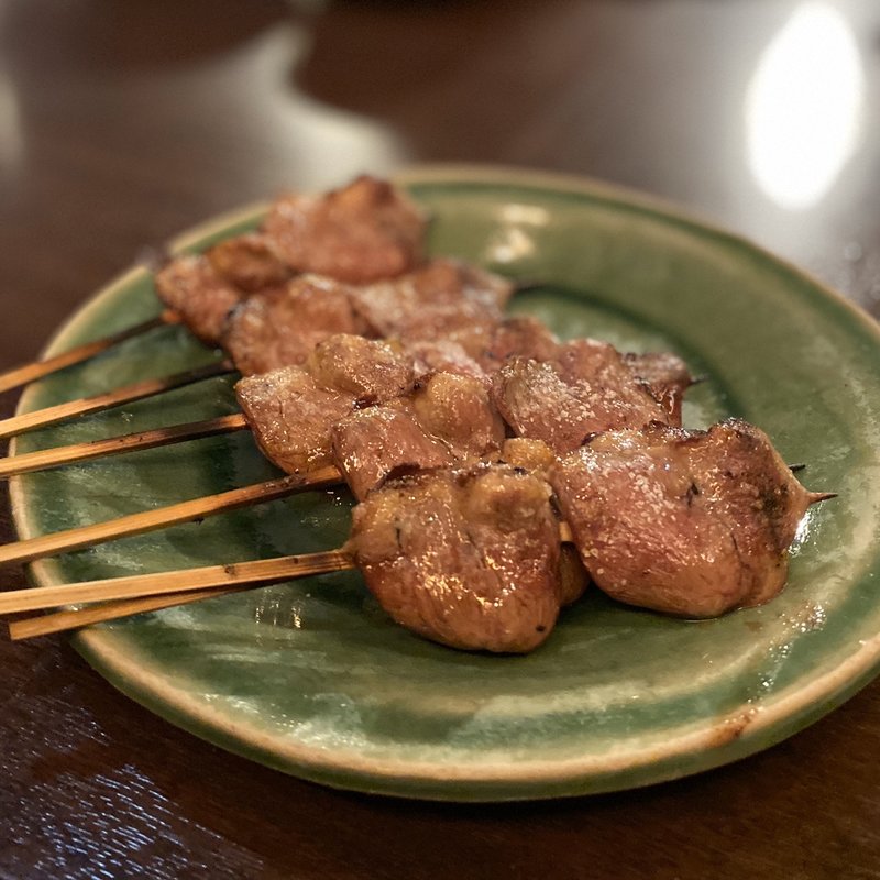 こころ(つるこう)