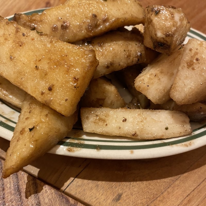 (ビストロシン2)