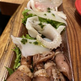 (ビストロシン2)