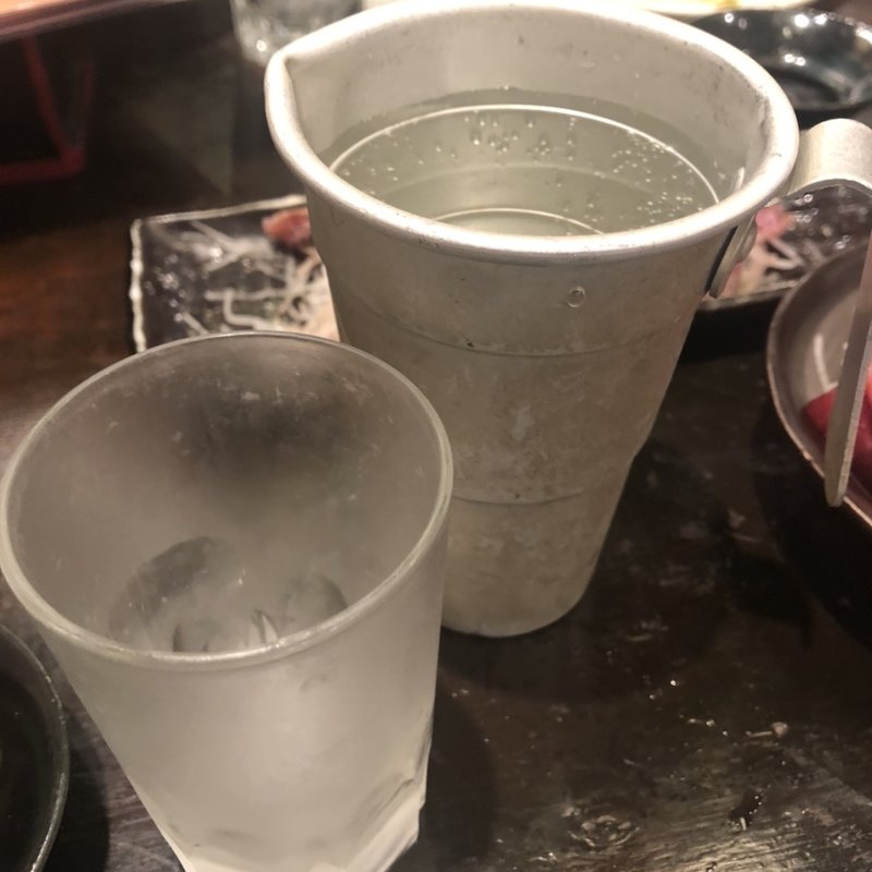 豪快2合(豪快 立ち寿司 難波南海通り店 )