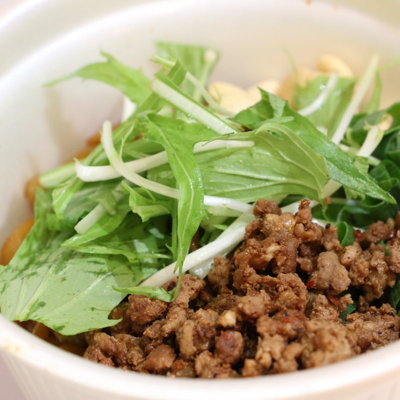 ラボタン(ラボラトリー)