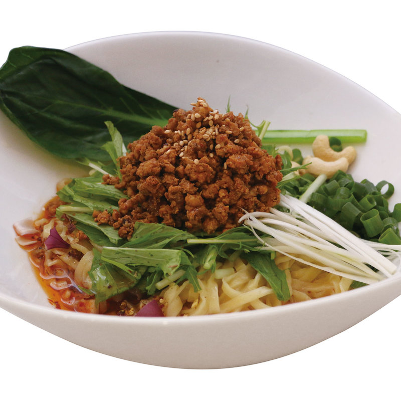 ラボタン白(ラボラトリー)