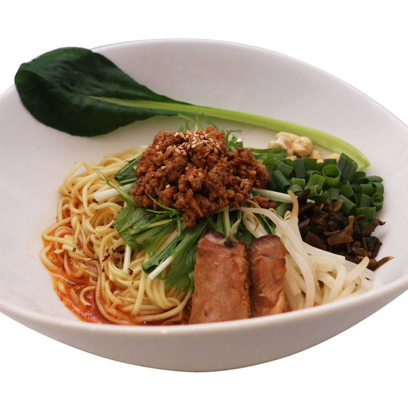 ラボタンハイブリッド(ラボラトリー)