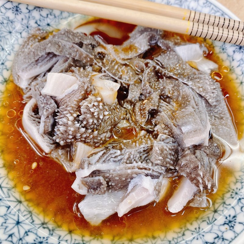 センマイ(中畑商店)