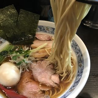 赤羽駅周辺で食べられるラーメンランキング Sarah サラ