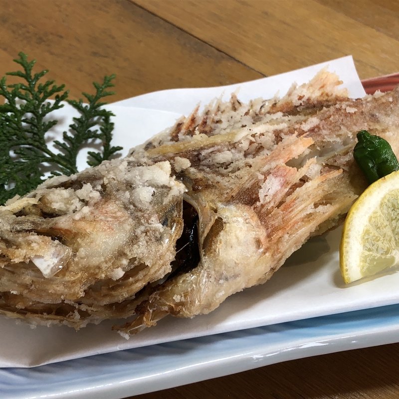 (玉城 うなやす )