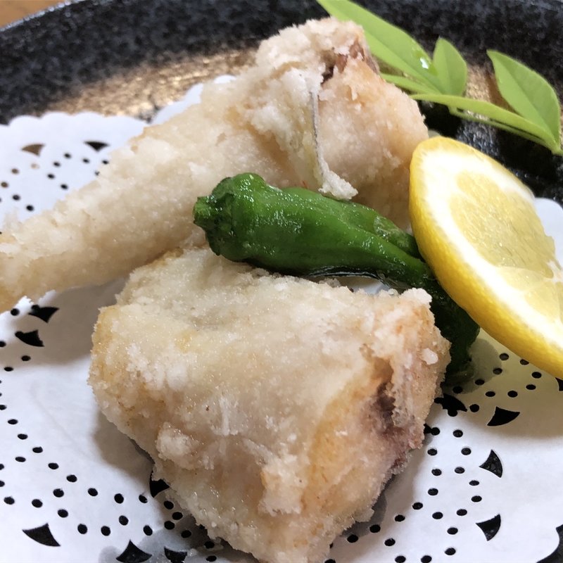 (玉城 うなやす )