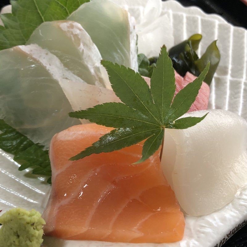 (玉城 うなやす )