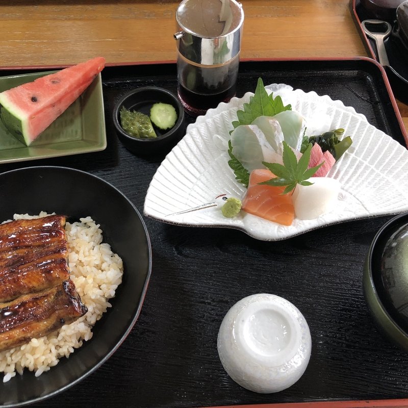 (玉城 うなやす )