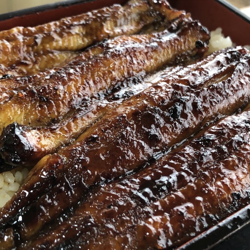 (玉城 うなやす )