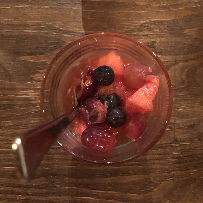 (ゴローゾ （Goloso）)