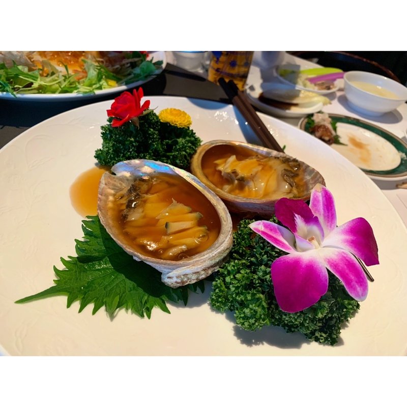 (神仙閣 神戸店)