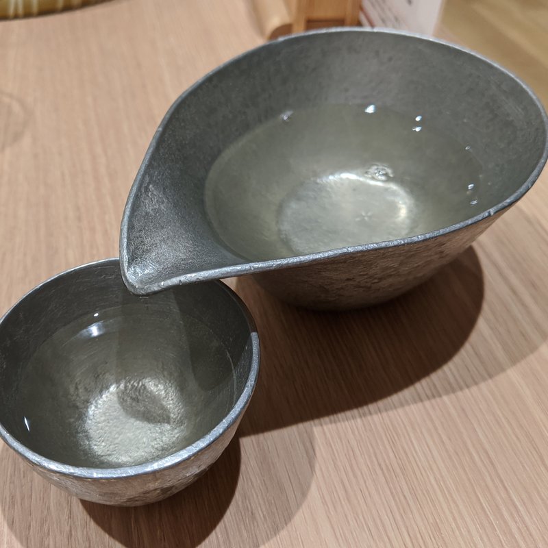 丹沢山(箱根・芦ノ湖 はなをり)